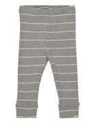 Leggings Grey Sofie Schnoor Baby And Kids