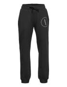 Sweatpants Black Sofie Schnoor Baby And Kids