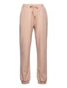 Sweatpants Pink Sofie Schnoor Baby And Kids