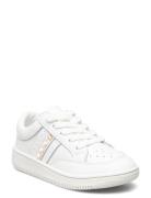 Sneaker White Sofie Schnoor Baby And Kids