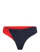 Brazilian Red Tommy Hilfiger