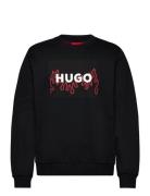 Duragol_U241 Black HUGO