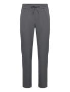 Patrick Light Pants Grey Les Deux