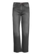 Alexa Jeans Grey Malina