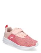 Comet 2 Alt V Ps Pink PUMA