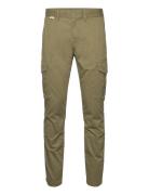 Tjm Austin Cargo Khaki Tommy Jeans