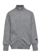 Sweater, Mahin Grey Reima