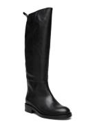 Long Boots Black Billi Bi