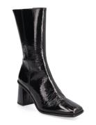 Booties Black Billi Bi