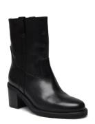 Boots Black Billi Bi