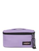 Traver Purple Eastpak