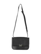 Day Rc-Scratch Pu Cb Shoulder Black DAY ET