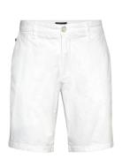 Mathomas Short White Matinique