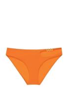 Astarita Brief Orange Dorina