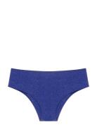 Yuma Brief Blue Dorina