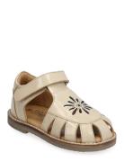 Sandal Beige Sofie Schnoor Baby And Kids