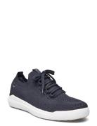 U1103-14 Navy Rieker