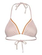 Brassiere Pink United Colors Of Benetton