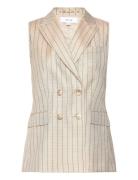 Odette Beige Reiss