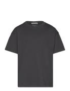 Over Printed T-Shirt Grey Tom Tailor