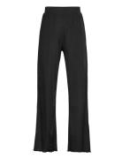 Trousers Black Sofie Schnoor Young