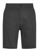 Milano Brendon Jersey Shorts Grey Clean Cut Copenhagen