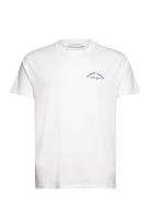 Popin Mini Manufacture/Gots White Maison Labiche Paris