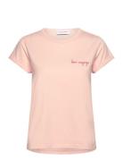 Poitou Bon Voyage /Gots Pink Maison Labiche Paris