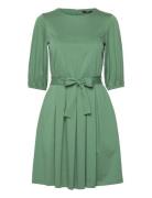 Jumbo Green Weekend Max Mara