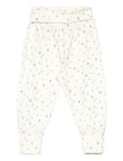 Guste - Joggers Cream Hust & Claire