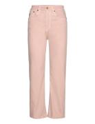 Colette 21 Megalia Shot Cream Lois Jeans