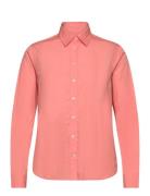 Reg Poplin Shirt  GANT