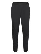 Ac Tapered Pant 29" Black New Balance