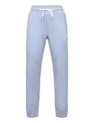 Jogging Bottoms Blue BOSS