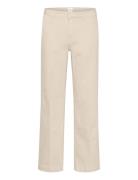 Laramw Pant 149 Beige My Essential Wardrobe