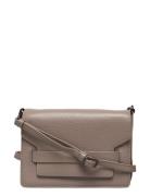 Vanyambg Crossbody Bag, Grain Beige Markberg