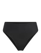 The Kalliope Bottom Black AYA Label