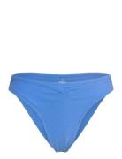 The Penelope Bottom Blue AYA Label