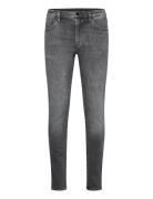 Revend Fwd Skinny Grey G-Star RAW