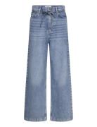 Elijah - Blue Soft Denim Blue Day Birger Et Mikkelsen