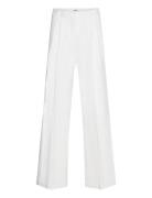 Enzo - Canvas Twill White Day Birger Et Mikkelsen