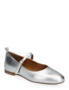 Ballerina Silver Billi Bi