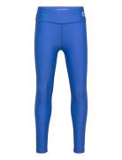 Leggings Blue Sofie Schnoor Young