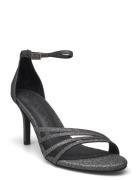 Stiletto Black Sofie Schnoor