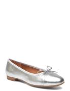 Ballerina Silver Billi Bi