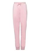 Juicy Velour Jogger Pink Juicy Couture