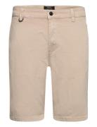 Cody Short Olive Beige NEUW