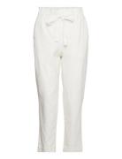 Trousers White Noa Noa