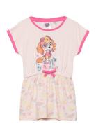 Dress Pink Paw Patrol