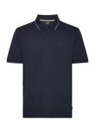 Parlay 190 Navy BOSS